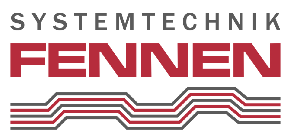 Systemtechnik Fennen
